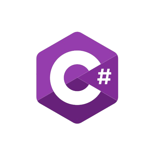 C#