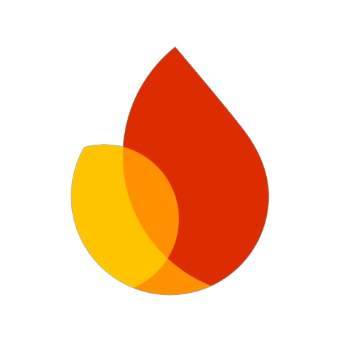 Firebase