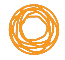 Hospital Terra Quente Logo