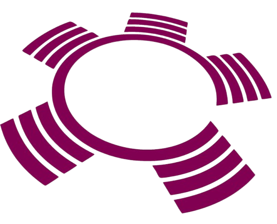 EsACT IPB Logo