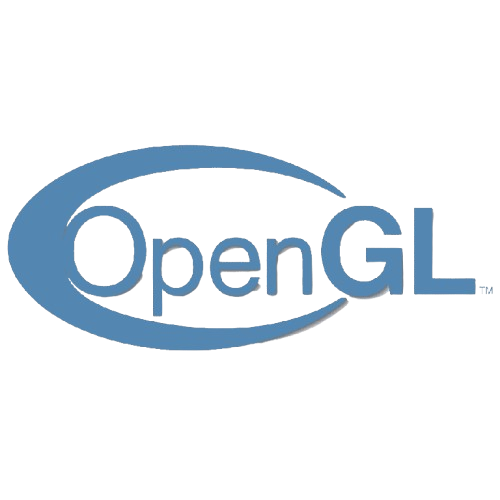 OpenGL