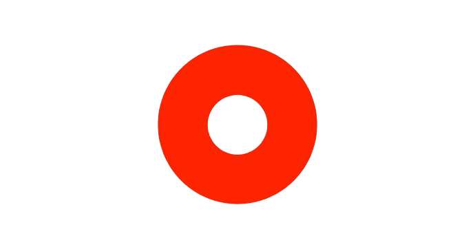 OutSystems