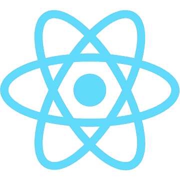 React Native