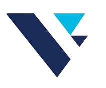 Polytechnic of Rijeka Logo