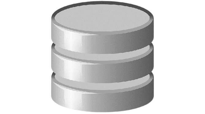 SQLite